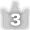 FX,Xbv,ŋ,ߐ,,ې,m\