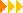 FX,Xbv,ŋ,ߐ,,ې,m\