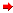 FX,�X���b�v,�ŋ�,�ߐ�,����,�ې�,�m��\��